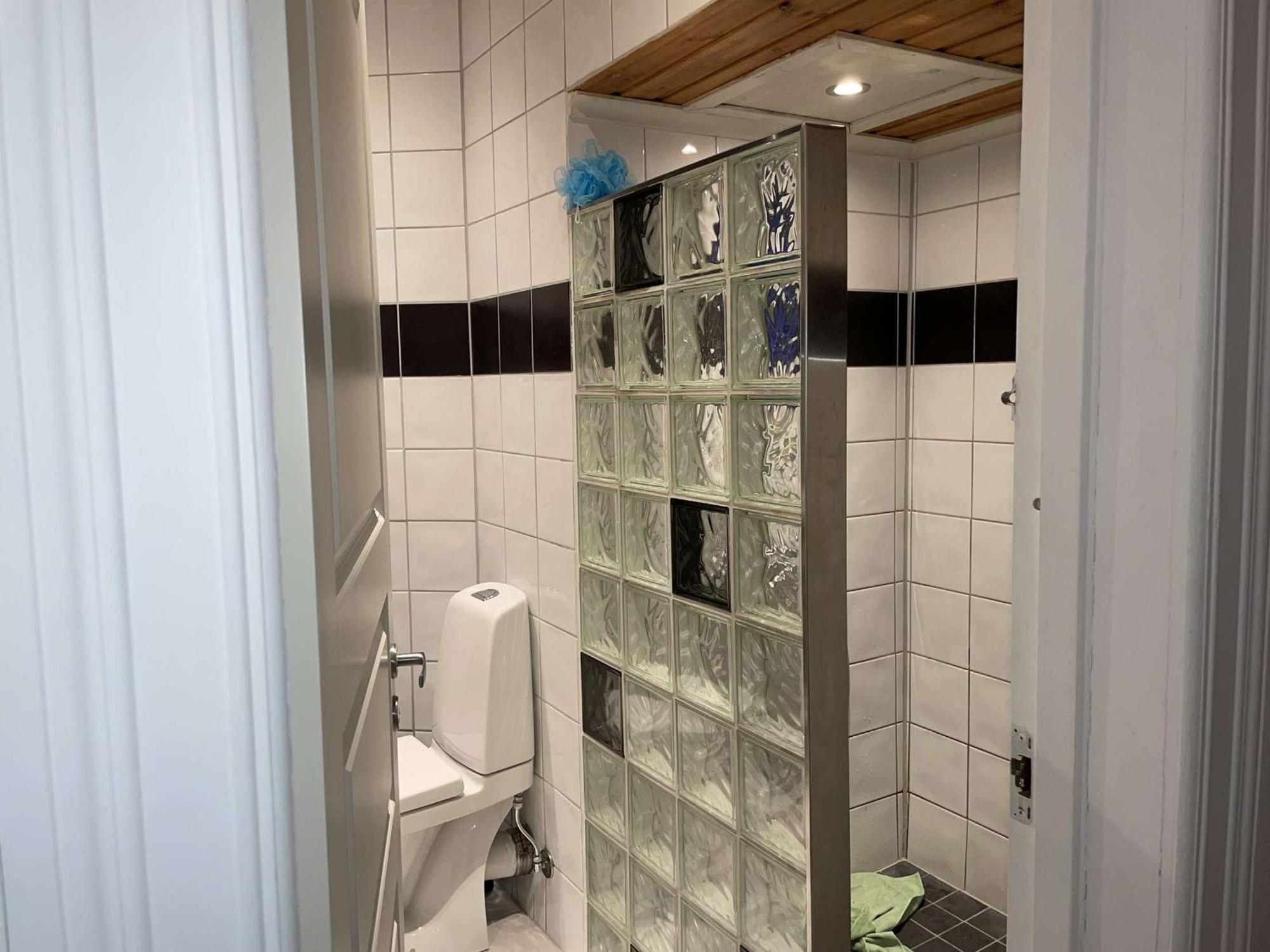 Rom Midt I Oslo Sentrum- Ga Avstand Til Det Meste Apartment Exterior photo