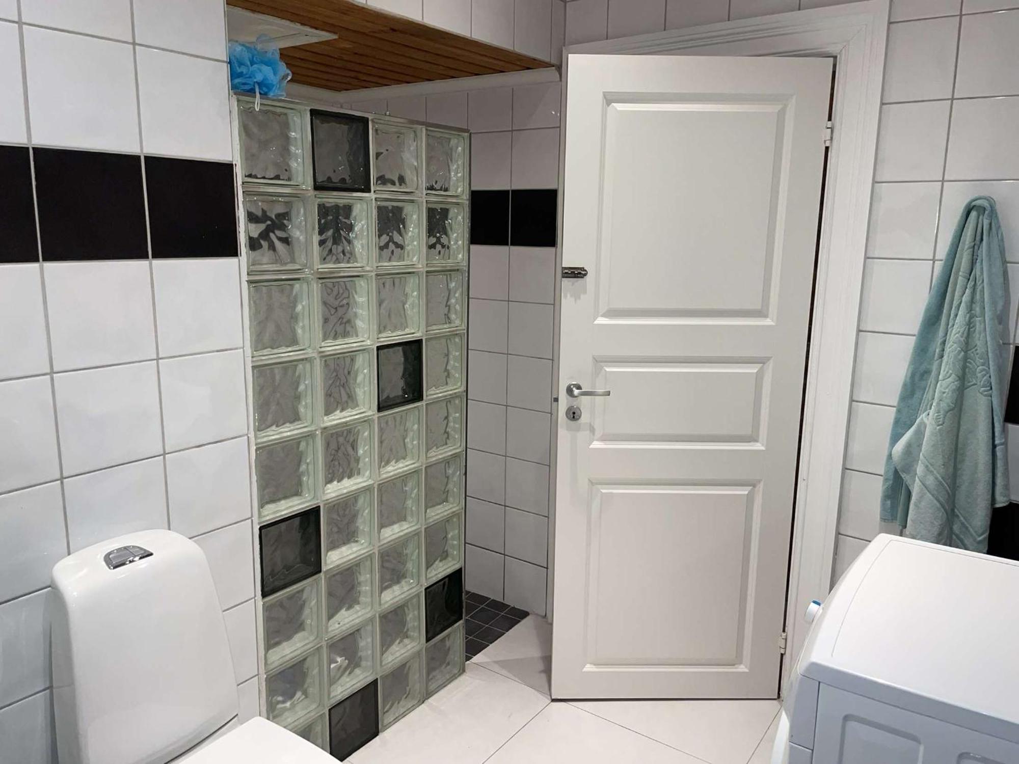 Rom Midt I Oslo Sentrum- Ga Avstand Til Det Meste Apartment Exterior photo